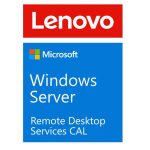 Lenovo Windows Server 2022 Remote Deskto (7S050086WW)