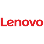 Lenovo Windows Server 2022 Remote Desktop Services Cal (50 User) St50 / St250 / Sr250 / St550 / Sr530 / Sr550 / Sr650 / Sr630 (7S05008AWW)
