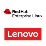 Lenovo Rhel Server Physical With Up To 4 Virtual Nodes, 2 Skt Premium Subscription With Lenovo Support 5yr (7S0F000JWW)