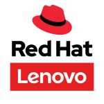 Lenovo – Red Hat Ent Linux Extended Life Cycle Support, Unlimited Guests Subscription With Lenovo Support 1yr (7S0F0020WW)