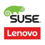 Lenovo – Suse Linux Enterprise Server With Live Patching, 1-2 Sockets With Unlimited Virtual Machines,lenovo Standard Support 1 Year (7S0G0036WW)