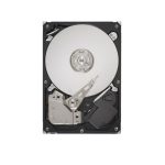 Lenovo Thinksystem 2.5 1.2tb 10k Sas 12gb Hs 5 (7XB7A00027)