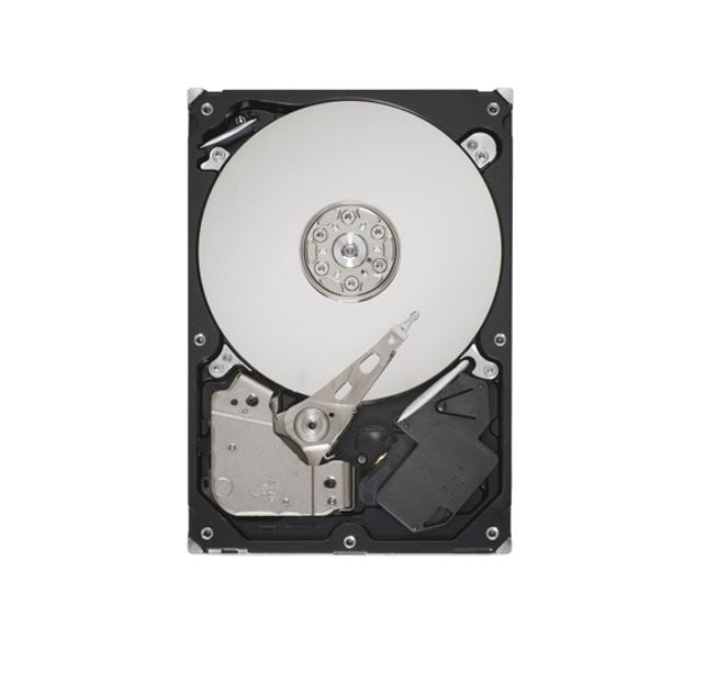 ThinkSystem 2.5 1.2TB 10K SAS 12Gb HS 5 - Image 2