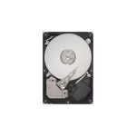 Lenovo 2.5in 1.8tb Sas 512e Hdd (7XB7A00028)