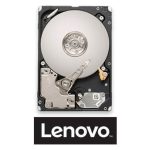 THINKSYSTEM 2.5IN 2.4TB 10K SAS 12GB HS