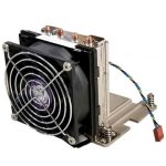 ThinkSystem ST550 Front Mid Fan Module
