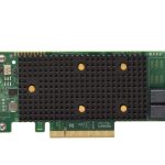 Lenovo Thinksystem Raid 530-8i Pcie 12gb Adapter For Sr250/sr530/sr550/sr570/sr590/sr630/sr650/sr635/sr645/sr655/sr665/st50/st250/st550 (7Y37A01082 .)
