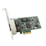 Lenovo Thinksystem Broadcom 5720 1gbe Rj45 2-po (7ZT7A00482)