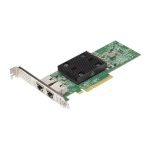 Lenovo Ca Nx E Pcie 10gb 2 Port Base T (7ZT7A00496)