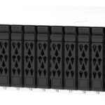 LENOVO DE Controller DE4000H 32GB HICless 2U24 SFF Gen2