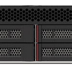 Lenovo Thinksystem Sr650 V3, 1xintel Xeon Silver 4410y 12c 2.0-3.0ghz 145w, Lff, 1x16gb 1rx8, Thinksystem Raid 9350-16i 4gb Flash Pcie 12gb Adapter, 1 (7D76A01VAU)