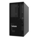 Lenovo Thinksystem St45 V3, 1xamd Epyc 4244p 6c 3.8ghz 65w, 1x16gb 1rx8, Sw Rd, 1x300w (7DH5A019AU)