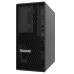 Lenovo Thinksystem St50 V2, 1xintel Xeon E-2324g 4c 3.1ghz 65w, 1x8gb 1rx8, Sw Rd, 1x300w (7D8JA00LAU)