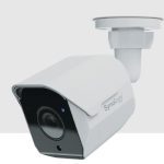 Synology Ip67 5mp Cameras With 3 Years Warranty (BC500)