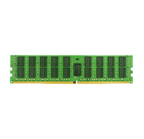 Synology 32GB ECC DDR4 RDIMM MODULE FOR SA3400, FS3400, FS6400. - Image 2