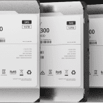 Synology Has5300 16tb 3.5″ Sas Enterprise Hdd (HAS5300-16T)