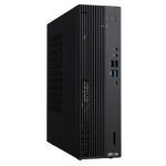 ASUS ExpertCentre D701S SFF PC, Intel Core i5-14500, DDR5 16GB, 512GB SSD, Wi-Fi 6E, Win 11 Pro, 3Y On-site Warranty