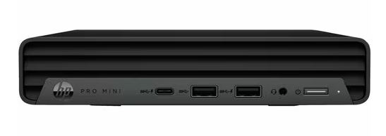 400 G9 Mini i7-14700T 16 512 W11 - Image 10