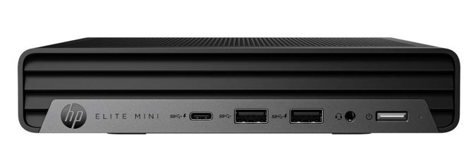 ELITEMINI800 G9R I7-14700 16GB 512GBW11P - Image 9