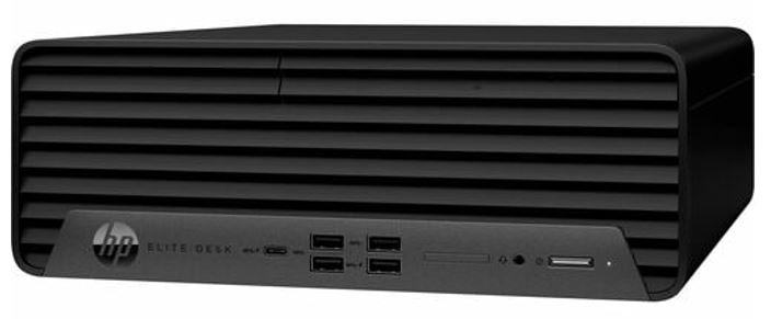 ELITE SFF 800 G9 R I7-14700 16 512 W11P - Image 4