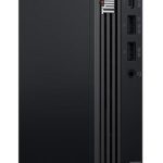 Lenovo M70q-5 I7-14700t 32gb 1tb Ssd W11p 3yos (12TD002EAU)