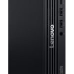 Lenovo M70q G6 U5 16g 512g W11p 3yo (13A40008AU)