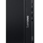 Lenovo M70q-6 U7-265t 32gb 1tb W11p 3yo (13A4000CAU)