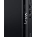 Lenovo M70q-6 U7-265t 32gb 512gb W11p 3yo (13A4000BAU)