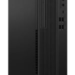Lenovo M70s-5 I5-14400 16gb 512gb Ssd W11p 3yos (12U30016AU)