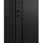 Lenovo M70s-5 I7-14700 16gb 512gb Ssd W11p 3yos (12U30018AU)