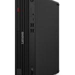 Lenovo M70s-6 U7-265 16gb 512gb Ssd W11p 3yos (12YK000GAU)