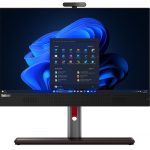 M90A-5 AIO24 I7 16G 512GB W11P 3YOS