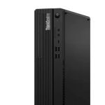 M90S-4 I5-13500 16GB 512GB SSD W11P 1YOS