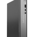 Lenovo Thinkcentre Neo 50q G5 Tiny Desktop Pc I5-210h 16gb Ddr5 512gb Ssd Windows 11 Pro 1yr Onsite Wty Uhd Gpu Wifi7 Kbm ~replace 12e3005gau (13B9001XAU)