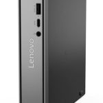 Lenovo Neo50q-5 I5-13420h 16gb 512gb W11p 1yo (13B9005EAU)