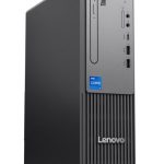 Lenovo Thinkcentre Neo 50s G5 Sff Desktop Pc I5-13400 16gb Ddr5 512gb Ssd Windows 11 Pro 3yrs Os Wty Uhd Graphics Lan Kbm ~replace 12jf00f0au (12XF0019AU)
