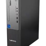 Lenovo Neo50s-5 I5-14400 16gb 512gb W11p 1yo (12XF003KAU)