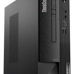 Lenovo Thinkcentre Neo 50s G4 Sff Desktop Pc I7-13700 16gb Ddr5 512gb Ssd Windows 11 Pro 3yrs Os Wty Uhd Graphics Lan Kbm ~replace 12jf00f1a (12XF001BAU)