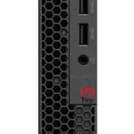 Lenovo P3 Tny U7-265 16g 1tb Rtx A1000 W11p 3yp (30K5S00500)