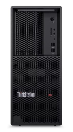 P3-2 TWR U9-285K 64GB 1+2T RTX2000-16GB - Image 2