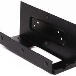 Shuttle PV02 - VESA mount for XH610, XH610V, XC60J, XH310V, XH270