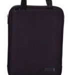 Targus 11-12″ Contego 4.0 Armoured Slip Case With Shoulder Strap (TBS61204AU)