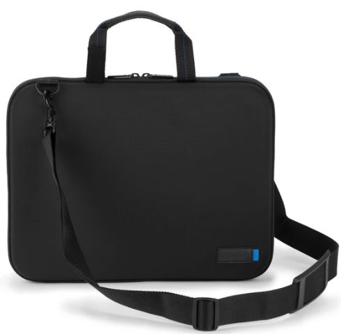 Targus TBD01904AU 13.3" Orbus 4.0 Hardsided Case - Image 2