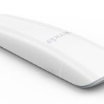 Tenda ()ax1800 Wi-fi 6 Dual Band Usb Adapter (U18)