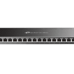 TP-Link Omada 16-port Gigabit Easy Smart Switch (DS116GE)