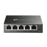 TP-Link Omada 5-port Gigabit Easy Smart Switch (DS105GE)
