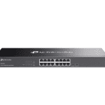 TP-Link Omada 16-port Gigabit Switch (DS1016G)