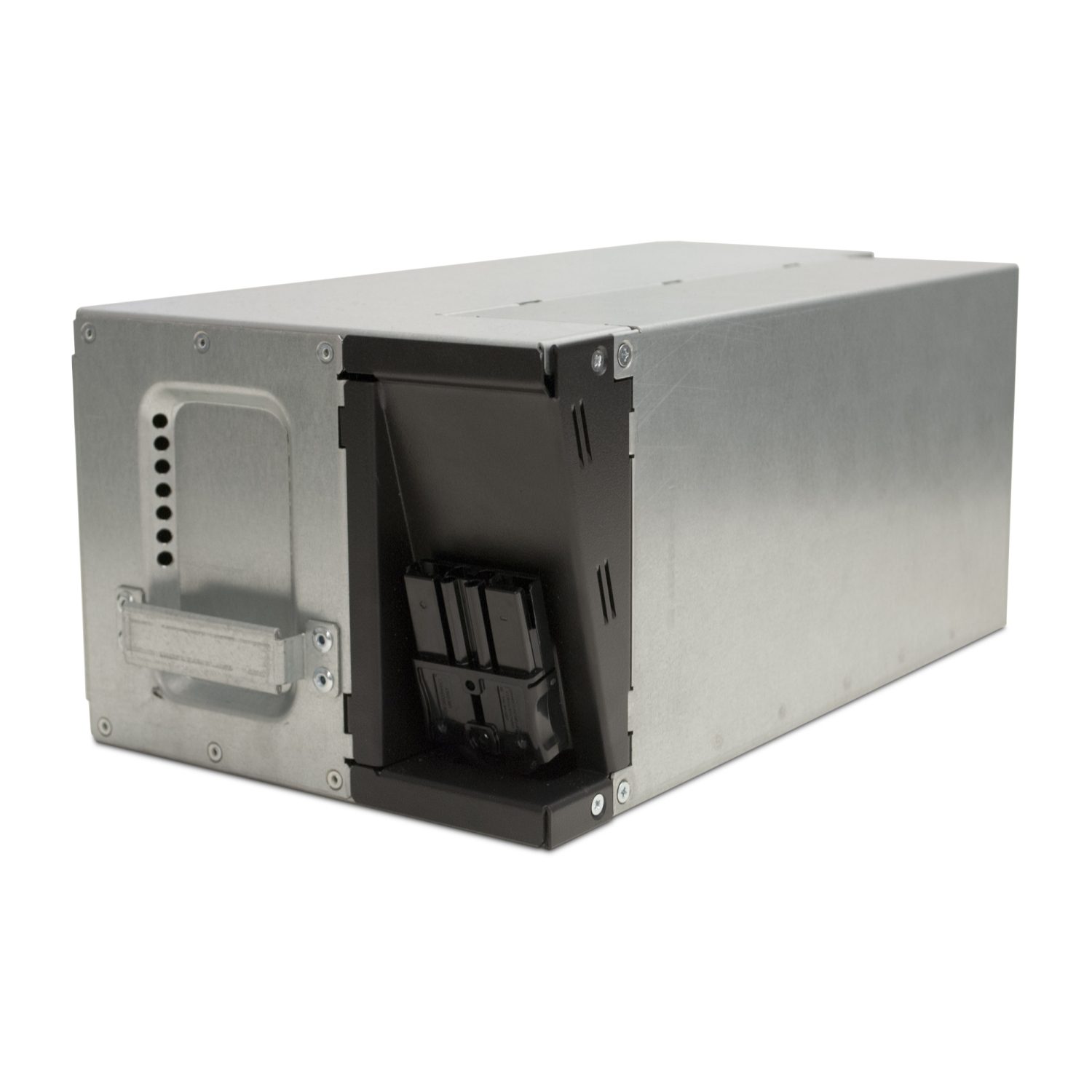APC REPLACEMENT BATTERY CARTRIDGE 143 - Image 5