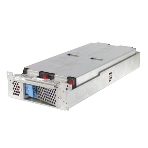 REPLACEMENT BATTERY CARTRIDGE - Image 5