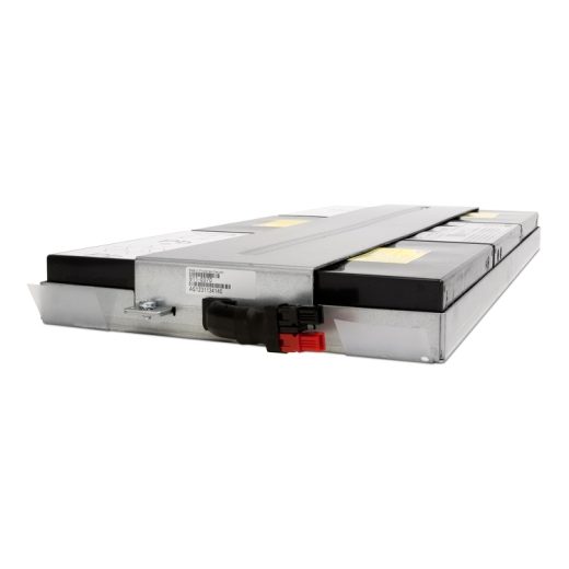 REPLACEMENT BATTERY CARTRIDGE - Image 5